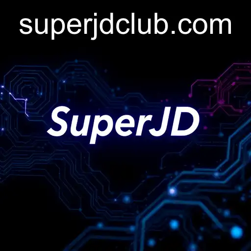 About Us: Discovering SuperJD's Unique Journey