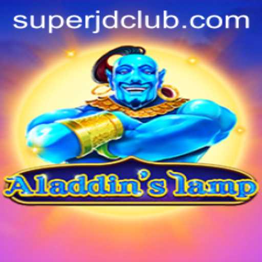 Unveiling the Magic of Aladdinslamp: A Game of Strategy and Fortune