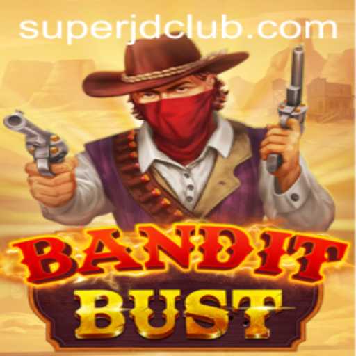Exploring BanditBust: The Riveting Adventure with SuperJD