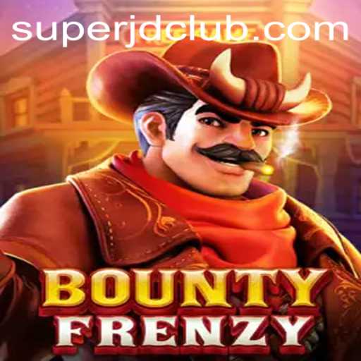 Discover the Thrills of BountyFrenzy: The Ultimate Adventure Game