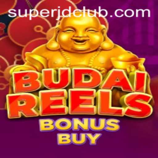 Exploring the Exciting World of BudaiReelsBonusBuy and SuperJD