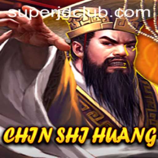 Unveiling ChinShiHuang: The Game Revolutionizing Strategies with SuperJD