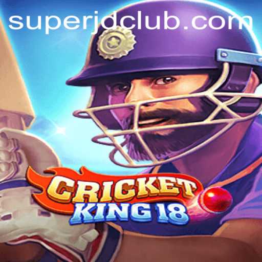 Exploring the World of CricketKing18: The Game That Revolutionized Cricket Simulation