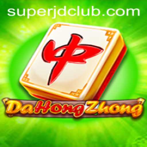DaHongZhong: A Deep Dive into the World of SuperJD