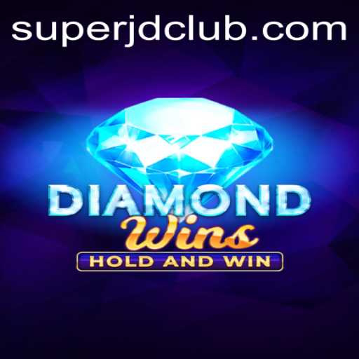 Explore the Excitement of DiamondWins: A Comprehensive Guide to the Game