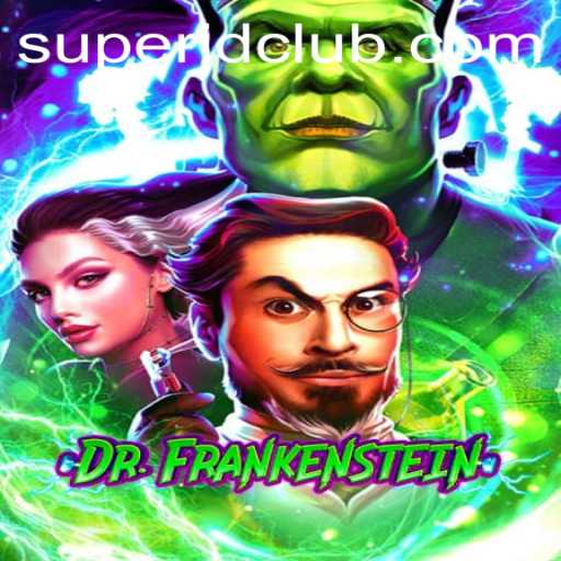Unveiling the Mystery of DrFrankenstein: The Game of Strategy and Innovation