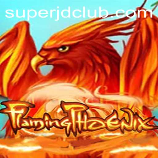 FlamingPhoenix and the Rise of SuperJD