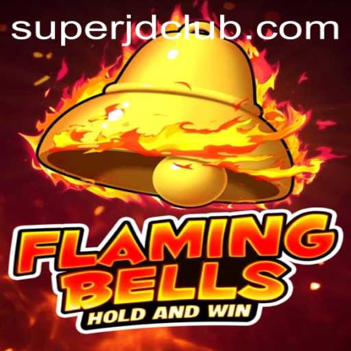 Exploring the Exciting World of Flamingbells and Strategy Behind SuperJD