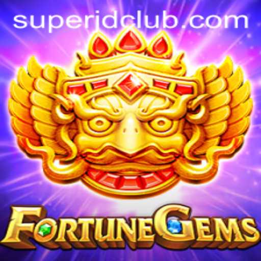 FortuneGems: Unearthing the Exciting Universe of SuperJD