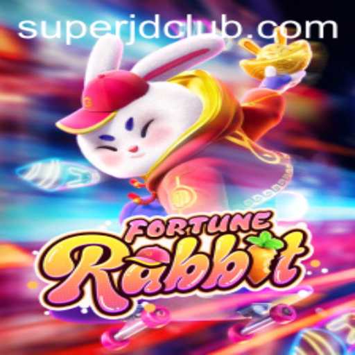 Explore the Enchanting World of FortuneRabbit Featuring SuperJD