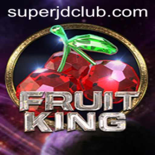 Discover the World of FruitKing with SuperJD: A New Era in Gaming