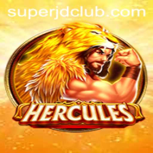 Exploring Hercules: The SuperJD Gaming Experience