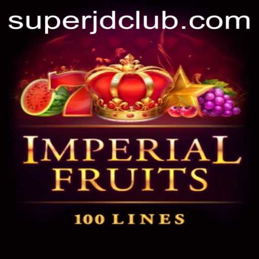 Unlock the Excitement of ImperialFruits100: A Deep Dive into Its World and Mechanics