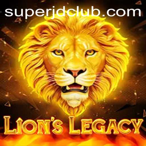 LionsLegacy: A Thrilling Journey in the Realm of SuperJD