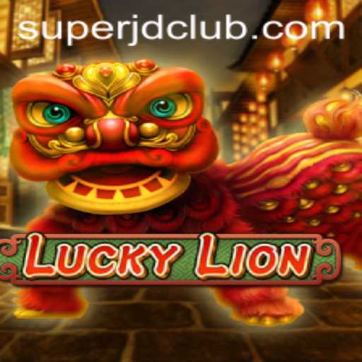 Exploring the Exciting World of LuckyLion and SuperJD