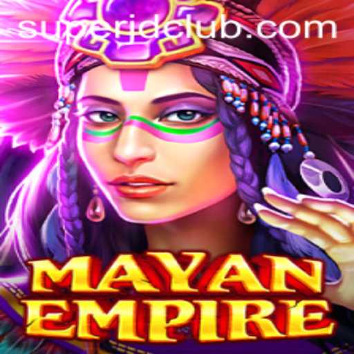 Discover the Enchantment of MayanEmpire in the Digital World