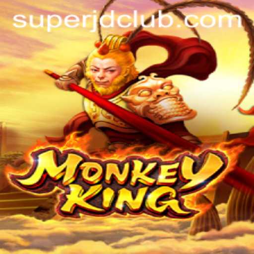 The Enchanting World of MonkeyKing: A Journey of Strategy and Adventure