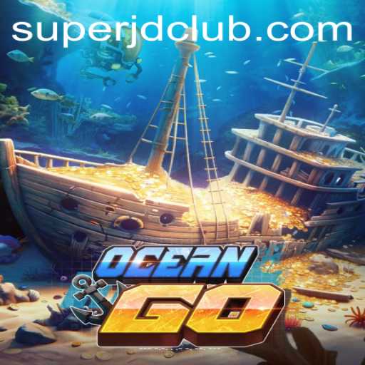 Dive into Adventure with OceanGO: An In-Depth Guide