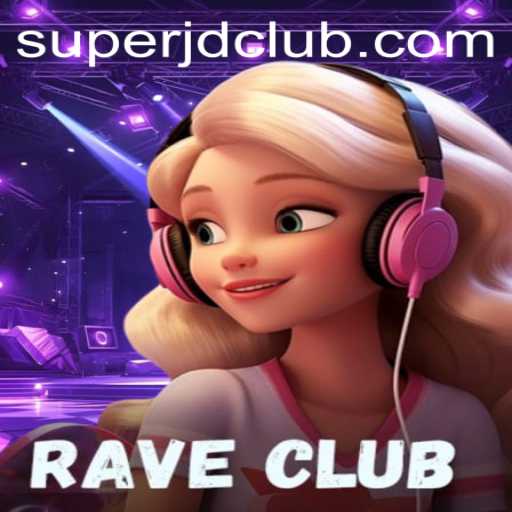 RaveClub: Exploring the Thrilling World of SuperJD