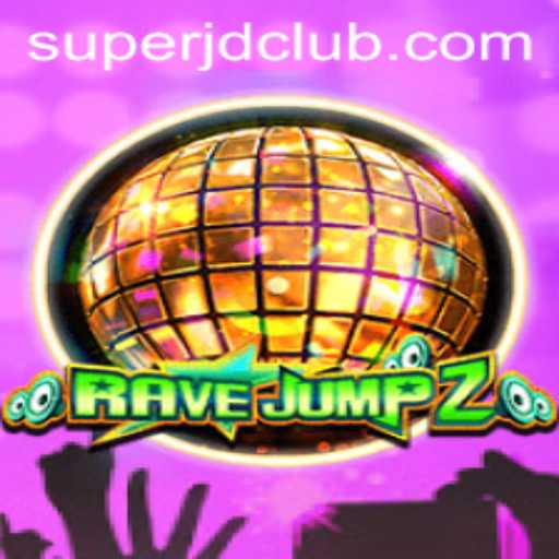 RaveJump2: The Electrifying Sequel Capturing the Gaming World by Storm