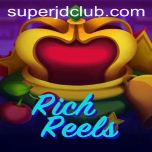 Discover the Excitement of RichReels with SuperJD: A Comprehensive Guide