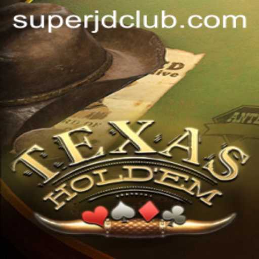 Mastering Texas Hold'em: A Deep Dive into Skill and Strategy