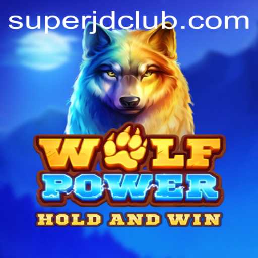 Unleashing the Adventure: A Deep Dive into WolfPower and the SuperJD Challenge
